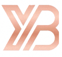 bellbet贝博官方网站logo - 艾佛森品牌标志