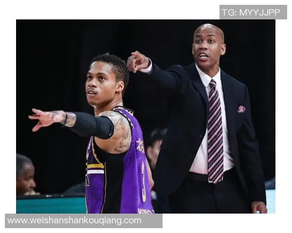 东部雄鹰与猛龙激战正酣谁能在季后赛中占得先机