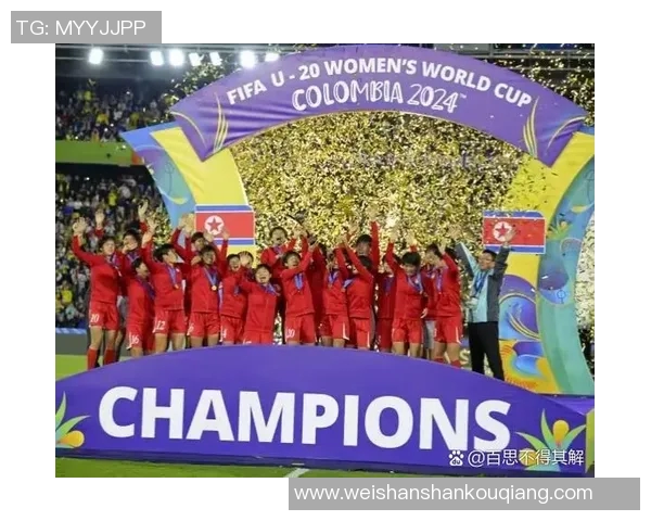 中国与朝鲜足球对决直播精彩瞬间全记录