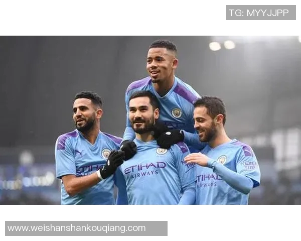 京多安：从德甲明星到英超巨星的华丽转身与职业生涯新篇章