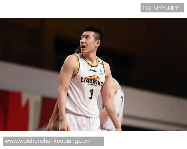 付豪:从默默无闻到璀璨星辰的奋斗历程与人生启示