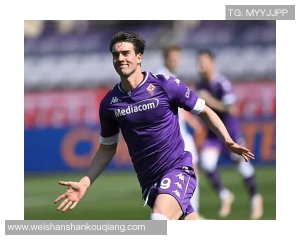 佛罗伦萨与都灵精彩对决直播全程回顾与分析