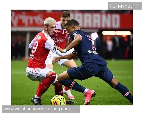 兰斯对阵奥尔良精彩竞彩直播全程回顾与赛后分析