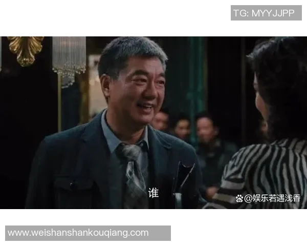 利昂与克雷塔罗激战在即谁能在这场较量中笑到最后