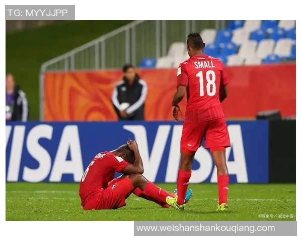 加维引领未来足球潮流展现年轻才俊的无限可能与激情