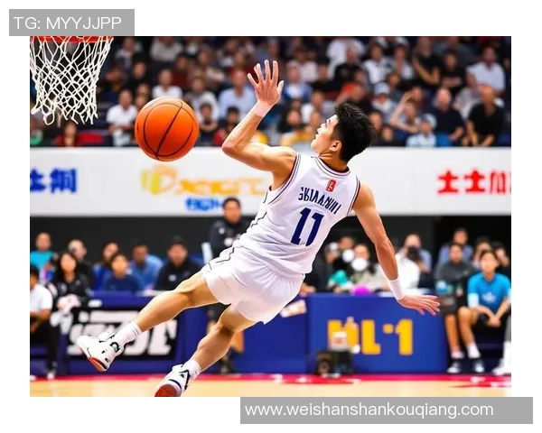 北京篮球队默契配合分析与战术探讨助力球队提升整体实力