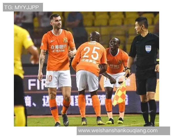 卓尔与天海精彩对决直播全程回顾与赛后分析