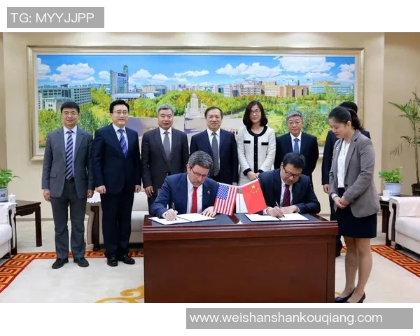 密歇根州立大学与罗格斯大学的精彩对决分析与赛后点评