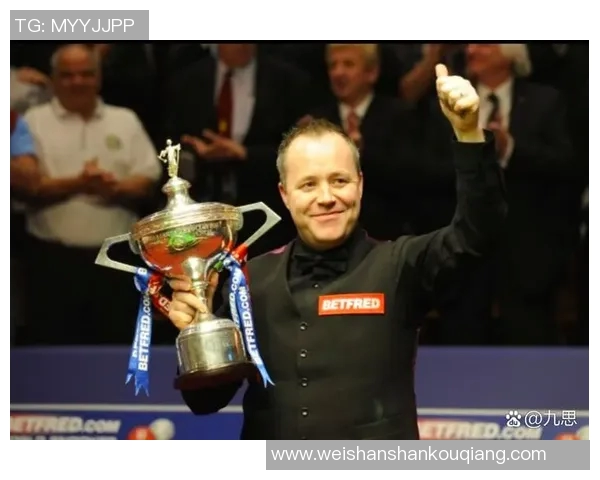 希金斯与塞尔比巅峰对决直播全程回顾与精彩瞬间解析