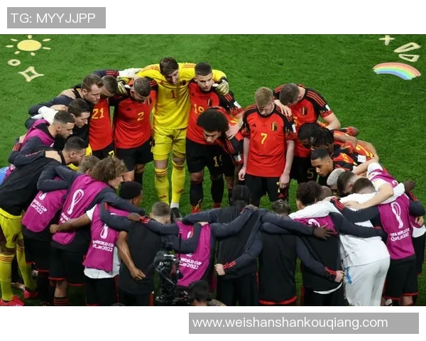 库尔图瓦的传奇之路从青涩少年到世界顶级门将的成长故事