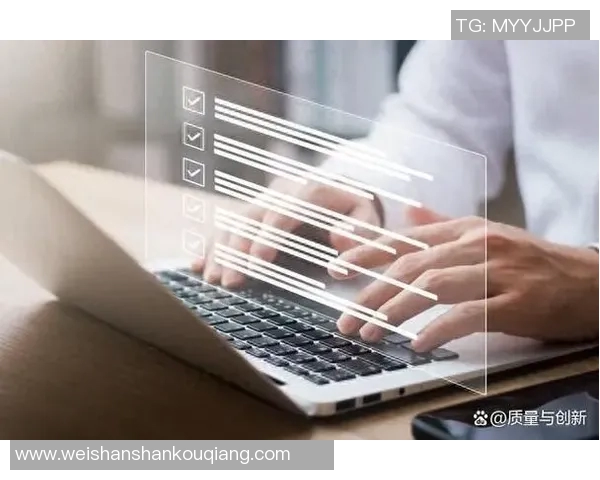 张帆的奋斗历程与人生哲学探讨：从平凡到卓越的心路历程与启示