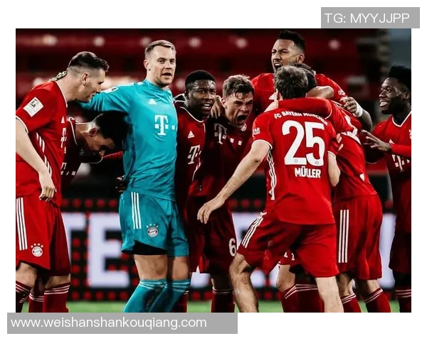 拜仁慕尼黑与利物浦历届交锋比分回顾与分析